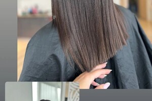 Адаскалица Виктория Сергеевна — Портфолио №3