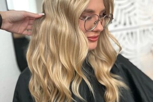 Адаскалица Виктория Сергеевна — Портфолио №4