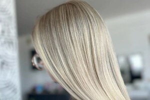 Адаскалица Виктория Сергеевна — Сложная техника — Портфолио №8