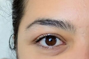 Агбайахун Соланж Максимовна — Портфолио №3