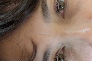 Агбайахун Соланж Максимовна — Портфолио №4