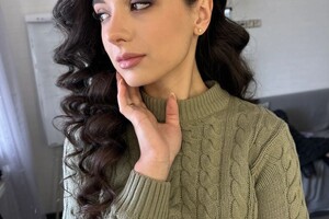 Агеева Яна Васильевна — Портфолио №29