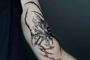 Акентьев Иван Алексеевич — Портфолио №27