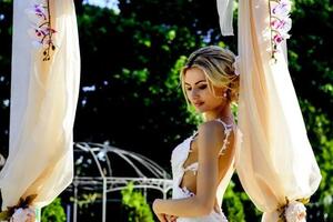 Портфолио №19 — Алена Болдырева