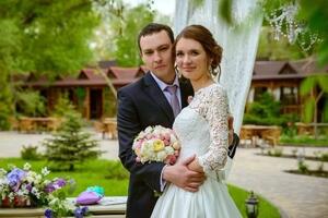 Портфолио №26 — Алена Болдырева