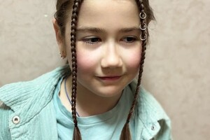 Алейникова Антонина Александровна — Портфолио №5