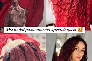 Алейникова Антонина Александровна — Портфолио №8