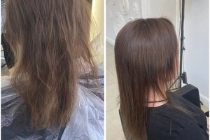 Алина Николаевна — Портфолио №10