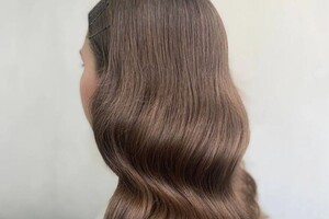 Алина Николаевна — Портфолио №11