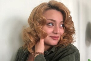 Алина Николаевна — Портфолио №6