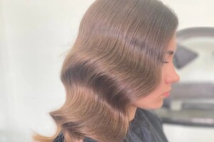 Алина Николаевна — Портфолио №7