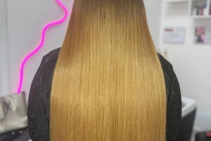 Антофичук Екатерина Валерьевна — Портфолио №2