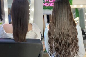 Антофичук Екатерина Валерьевна — Портфолио №3