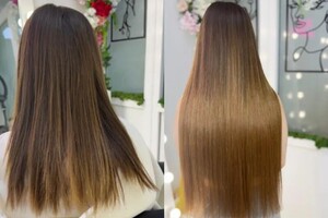 Антофичук Екатерина Валерьевна — Портфолио №4