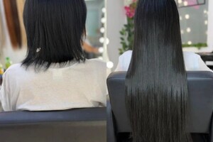 Антофичук Екатерина Валерьевна — Портфолио №5