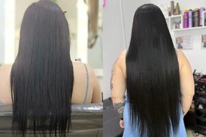 Антофичук Екатерина Валерьевна — Портфолио №6