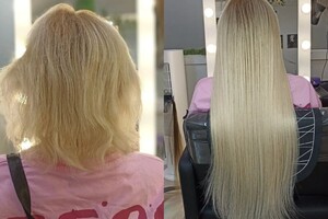 Антофичук Екатерина Валерьевна — Портфолио №7