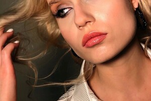 Антощук Марианна Александровна — . — Портфолио №63