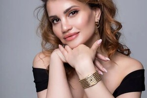 Антощук Марианна Александровна — . — Портфолио №64