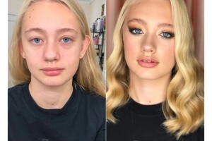 Антощук Марианна Александровна — . — Портфолио №67