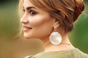 Антощук Марианна Александровна — . — Портфолио №68