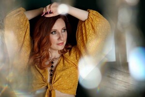 Антощук Марианна Александровна — . — Портфолио №71