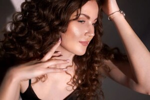 Антощук Марианна Александровна — . — Портфолио №73