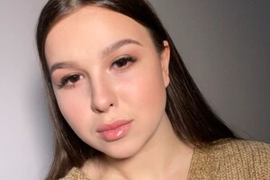 Антощук Марианна Александровна — . — Портфолио №75