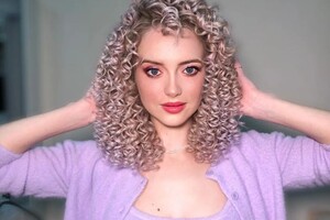 Антощук Марианна Александровна — . — Портфолио №77