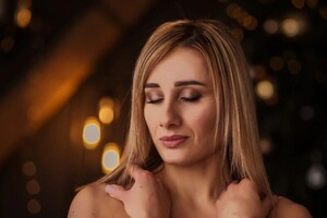 Антощук Марианна Александровна — . — Портфолио №79