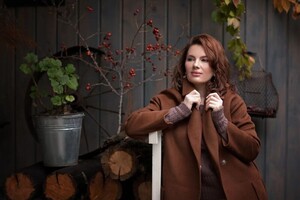 Антощук Марианна Александровна — . — Портфолио №82