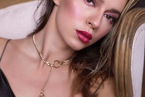 Антощук Марианна Александровна — . — Портфолио №83