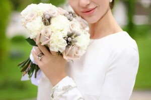 Антощук Марианна Александровна — . — Портфолио №85