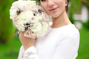 Антощук Марианна Александровна — . — Портфолио №86