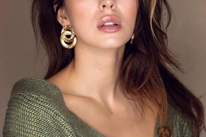 Антощук Марианна Александровна — . — Портфолио №90