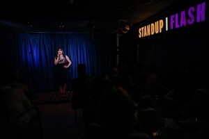 Апрельская Надежда Юрьевна — Портфолио №2