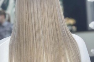 Аракелян Нара Эминовна — Портфолио №1