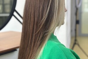 Аракелян Нара Эминовна — Портфолио №2