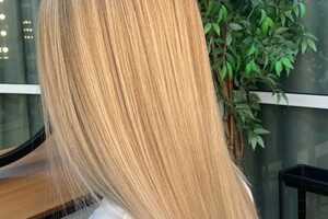 Аракелян Нара Эминовна — Портфолио №3