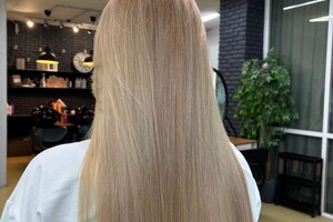 Аракелян Нара Эминовна — Портфолио №4