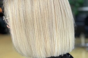 Аракелян Нара Эминовна — Портфолио №6