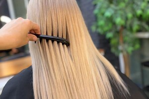 Аракелян Нара Эминовна — Портфолио №7