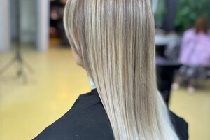 Аракелян Нара Эминовна — Портфолио №8