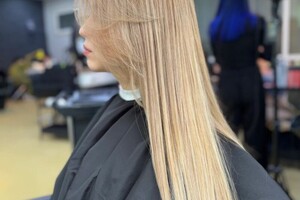 Аракелян Нара Эминовна — Портфолио №9