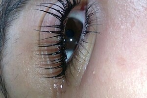 Арутюнова Наталья Андреевна — Портфолио №28