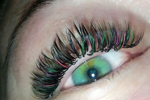 Арутюнова Наталья Андреевна — Портфолио №30