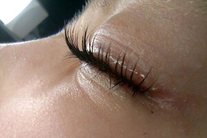 Арутюнова Наталья Андреевна — Портфолио №34