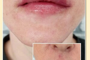 Аутлева Ирина Николаевна — Портфолио №10