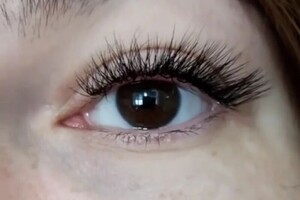 Аутлева Ирина Николаевна — Портфолио №15