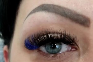 Аутлева Ирина Николаевна — Портфолио №16